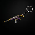 Prime Spectre Keychain