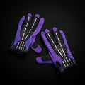 Pandoras Box Gloves