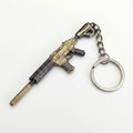 Recon Phantom Keychain