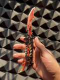 CODM Butterfly (Life Sized Blunt Knife)