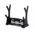 Mini Display Stand