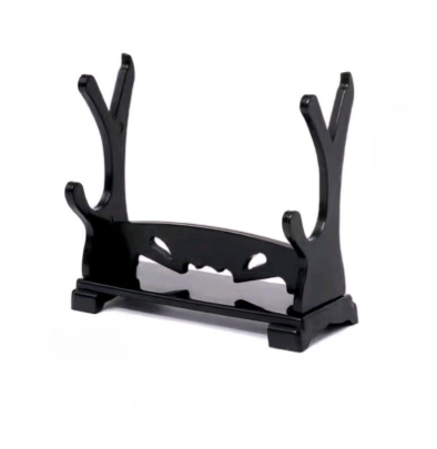 Mini Display Stand