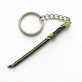 RGX Sword Keychain