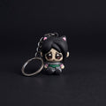 Agent 2