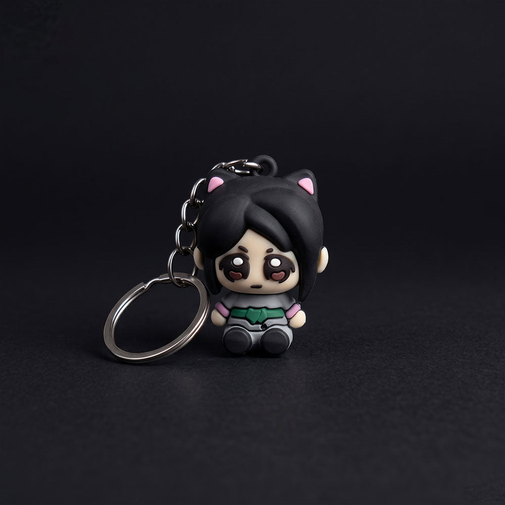 Agent 2