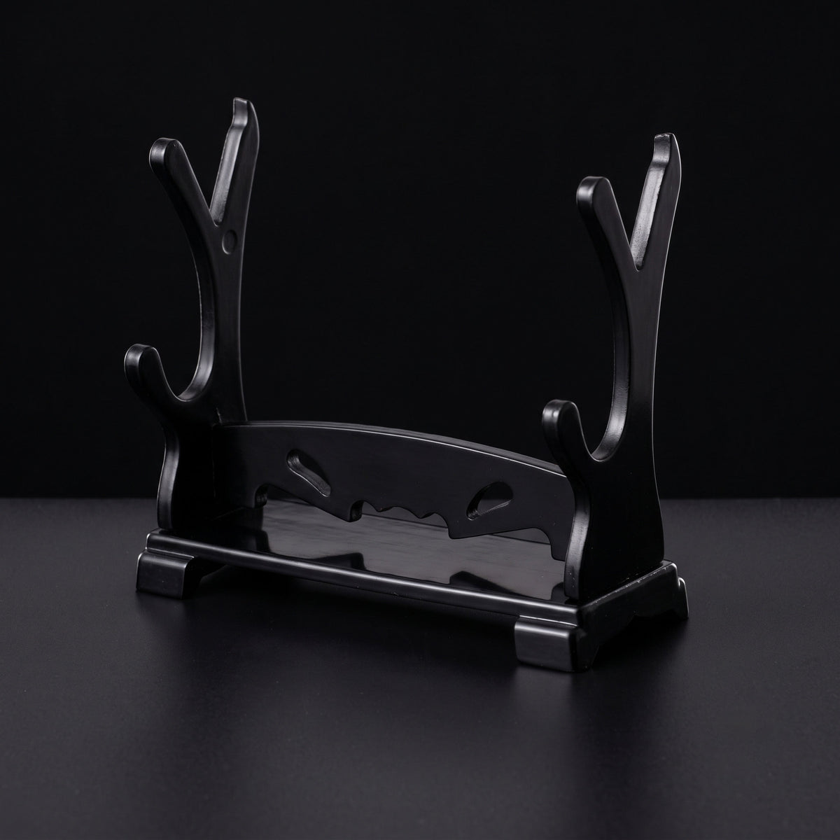 Mini Display Stand